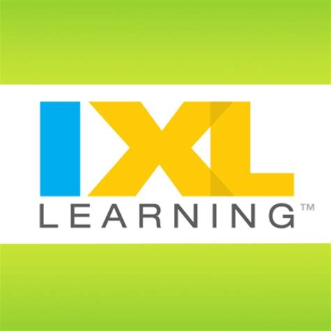 IXL